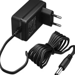goobay Netzteil 64975 18,0 Watt