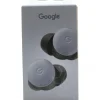 Google Pixel Buds Pro 2 True Wireless Headset Moonstone, GA10076-EU
