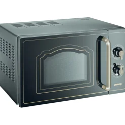 Gorenje MO4250CLB (schwarz)