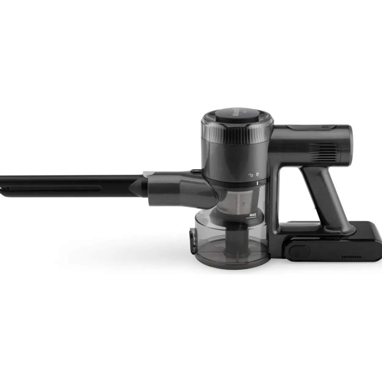 Gorenje SVC222480AA