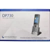 Grandstream DP730 DECT IP Mobilteil inkl. Ladeschale