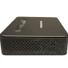 Grandstream DP760 DECT Repeater
