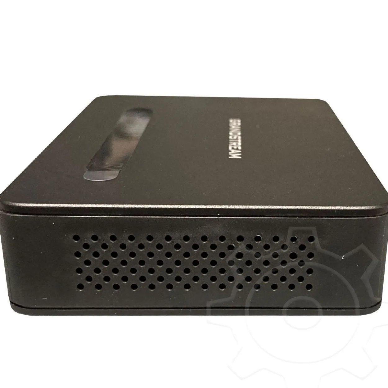 Grandstream DP760 DECT Repeater