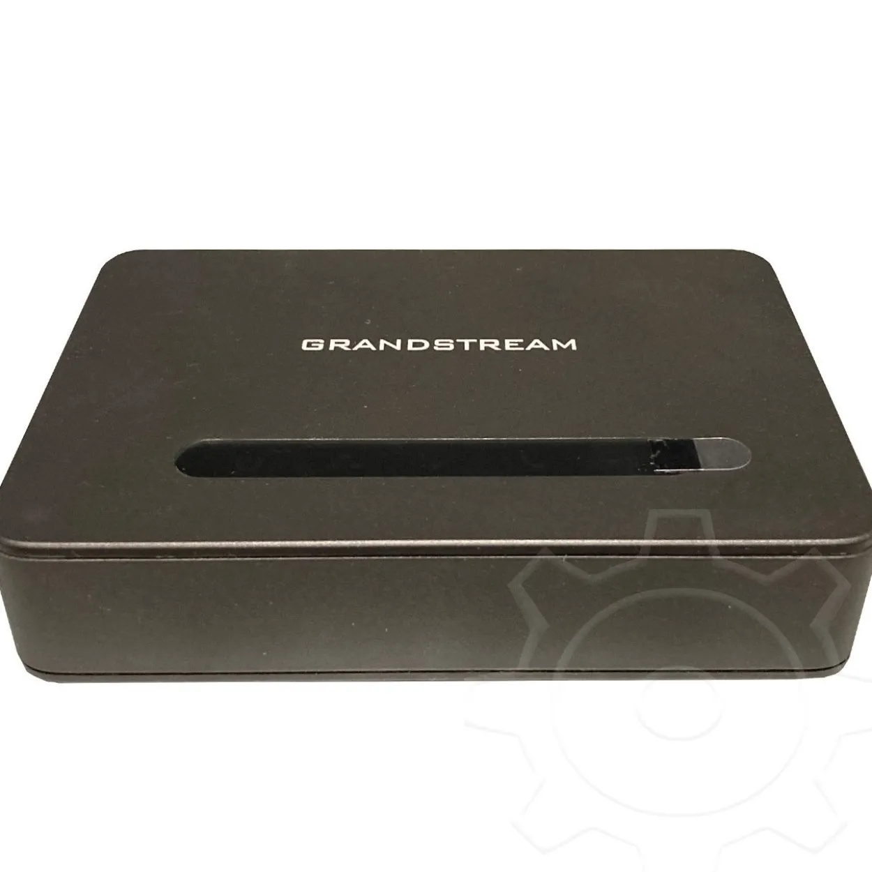 Grandstream DP760 DECT Repeater