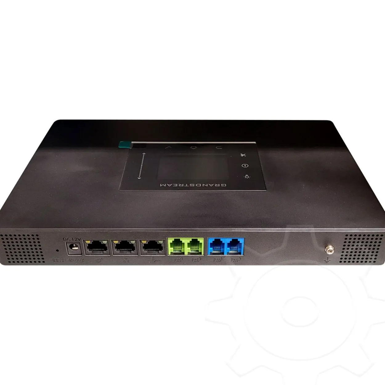 Grandstream PBX UCM6302A