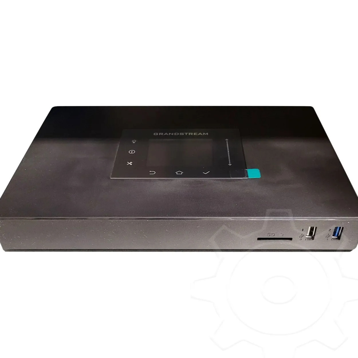 Grandstream PBX UCM6302A