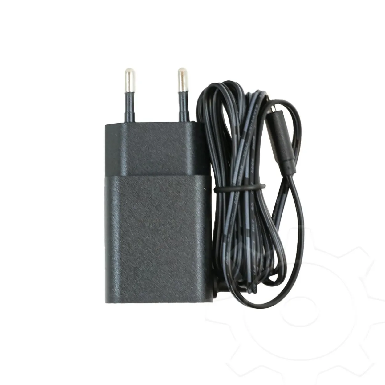 Grandstream SIP-ATA HandyTone HT802 v2 2xFXS
