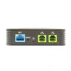 Grandstream SIP-ATA HandyTone HT802 v2 2xFXS