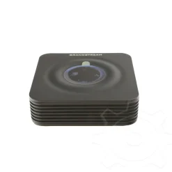 Grandstream SIP-ATA HandyTone HT802 v2 2xFXS
