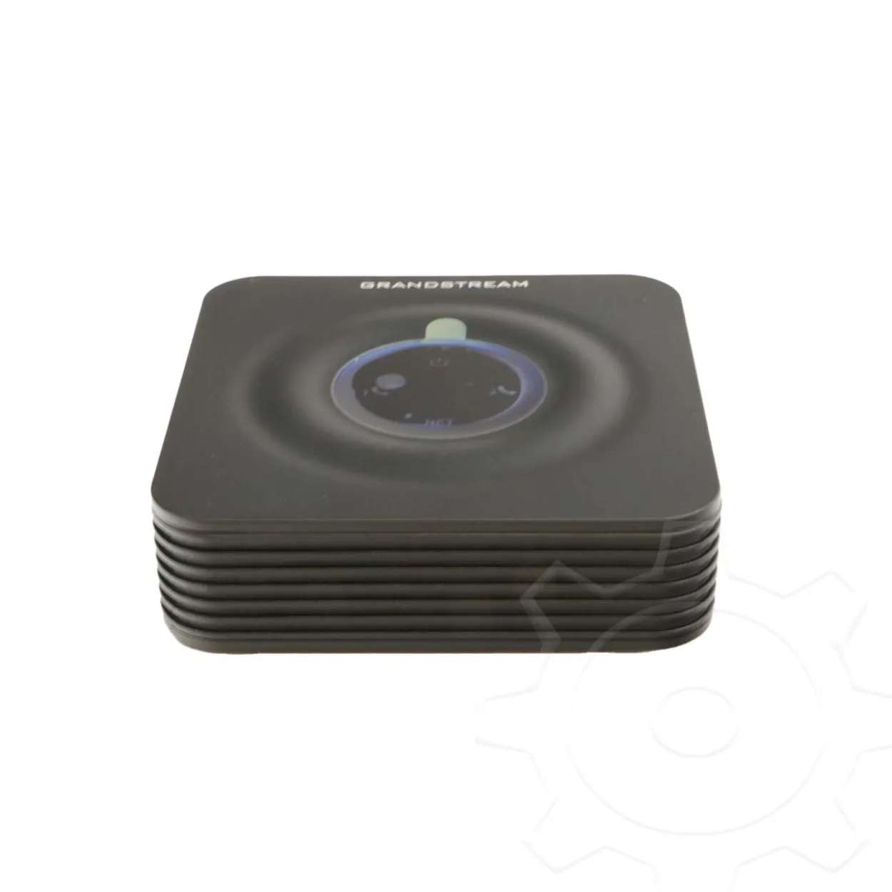 Grandstream SIP-ATA HandyTone HT802 v2 2xFXS
