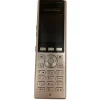 Grandstream WP820 Wifi Handset