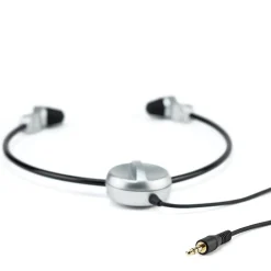 GRUNDIG Digta 7 Starter Kit mit DigtaSoft One digitales Diktiergerät-Set 2 GB