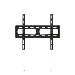 Hagor BL Fixed 400 starre Wandhalterung fuer 81-116cm 32-46Zoll screen max VESA 400x400mm max Traglast 40kg 22mm Wandabstand