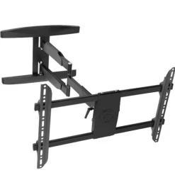Hagor Public Mount HAGOR BrackIT L