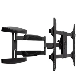 Hagor Public Mount HAGOR BrackIT L