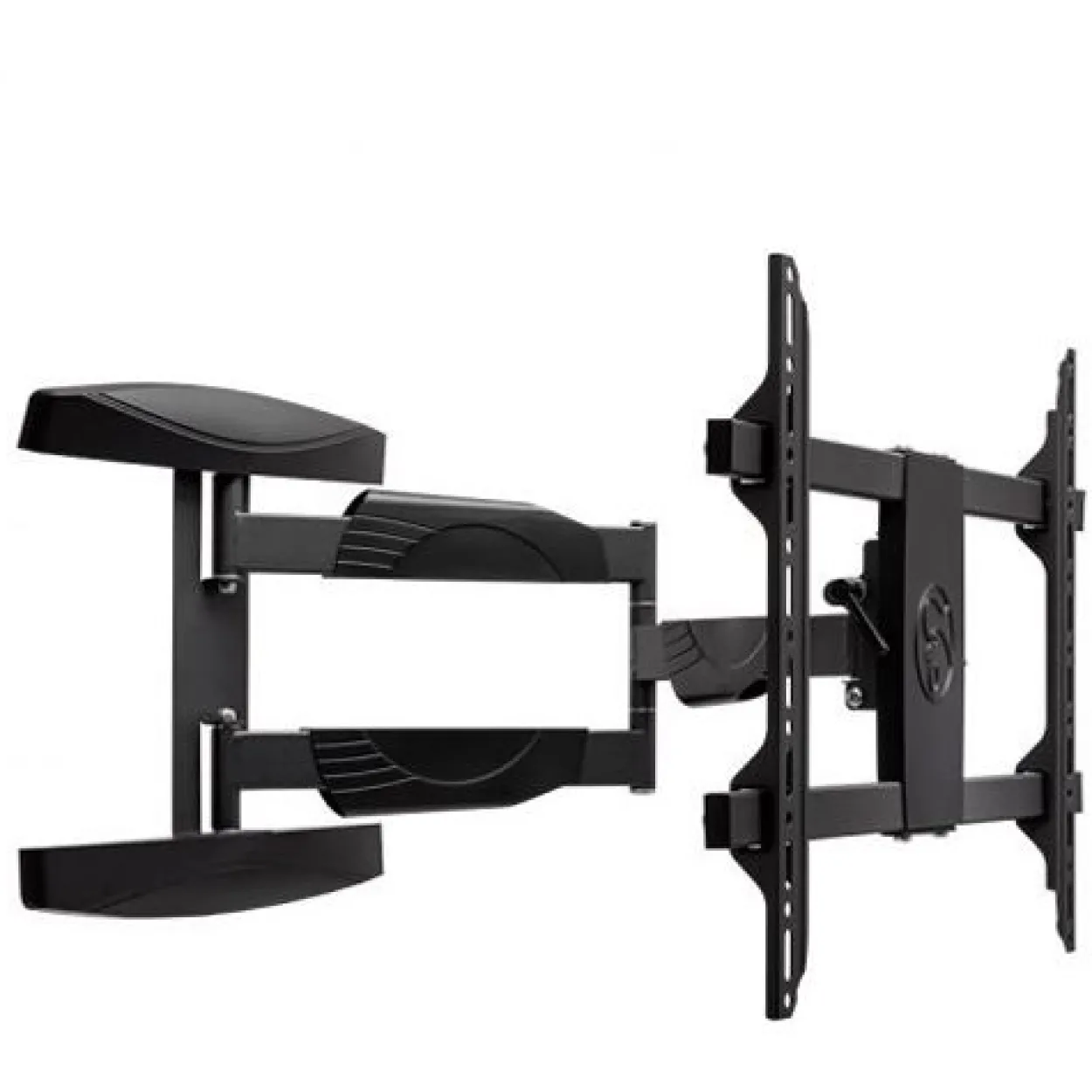 Hagor Public Mount HAGOR BrackIT L