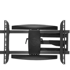 Hagor Public Mount HAGOR BrackIT L