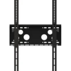 Hagor WH 50 T-HD neigbare Wandhalterung