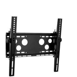 Hagor WH 85 T-HD neigbare Wandhalterung