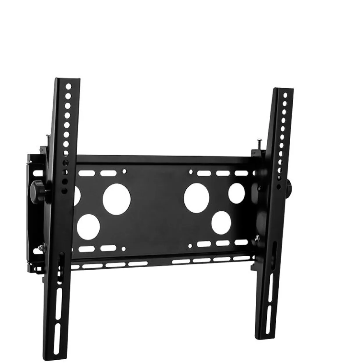 Hagor WH 85 T-HD neigbare Wandhalterung