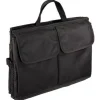 Hama Automotive Universal-Organizer schwarz Tasche für Aufbewahrung (00083963)