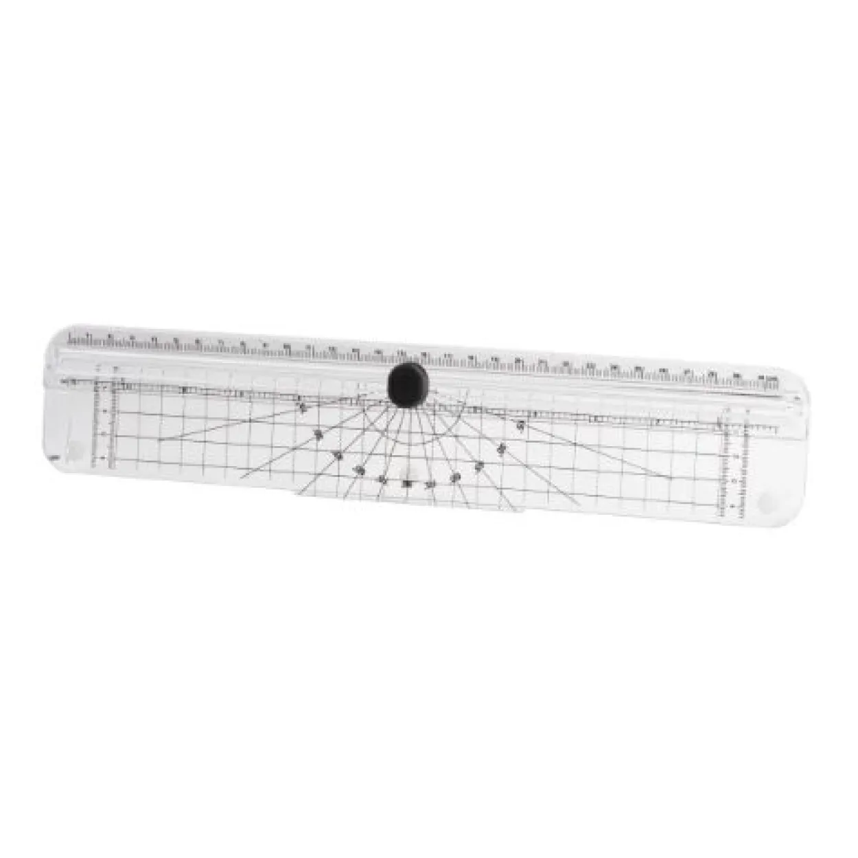 hama Basic 4in1-Set Laminiergerät-Set bis DIN A4