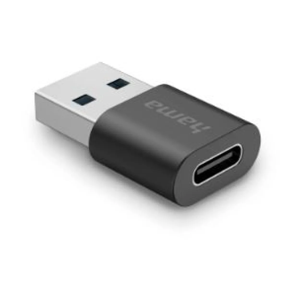 hama Bluetooth-Adapter