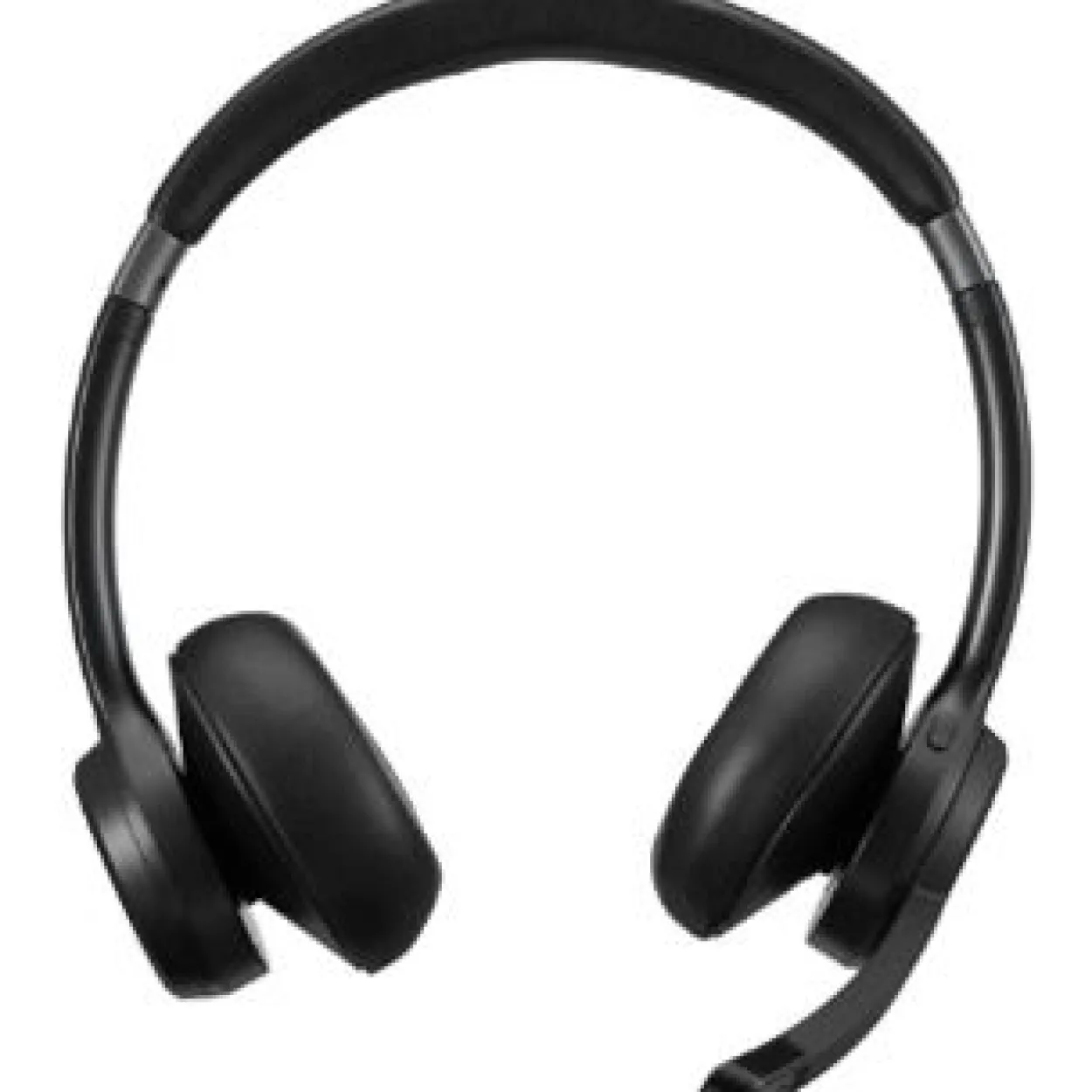 hama BT700 Bluetooth-Headset schwarz