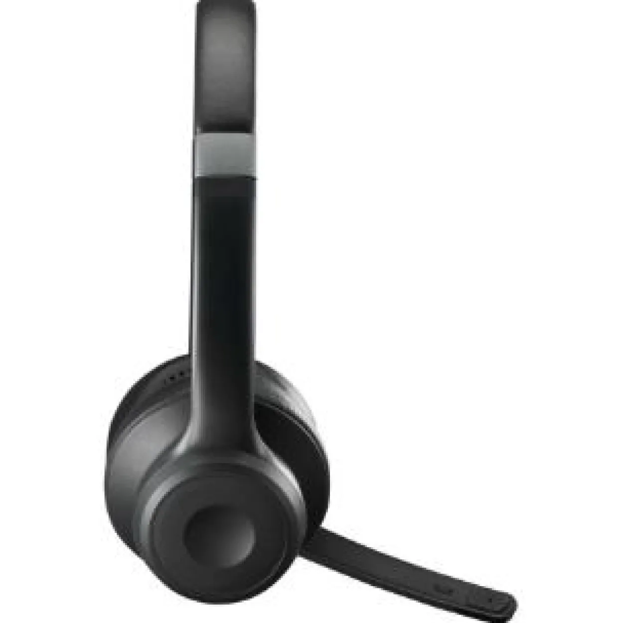 hama BT700 Bluetooth-Headset schwarz