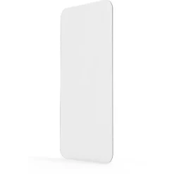 Hama Displayschutzglas Clear Protect Apple iPhone