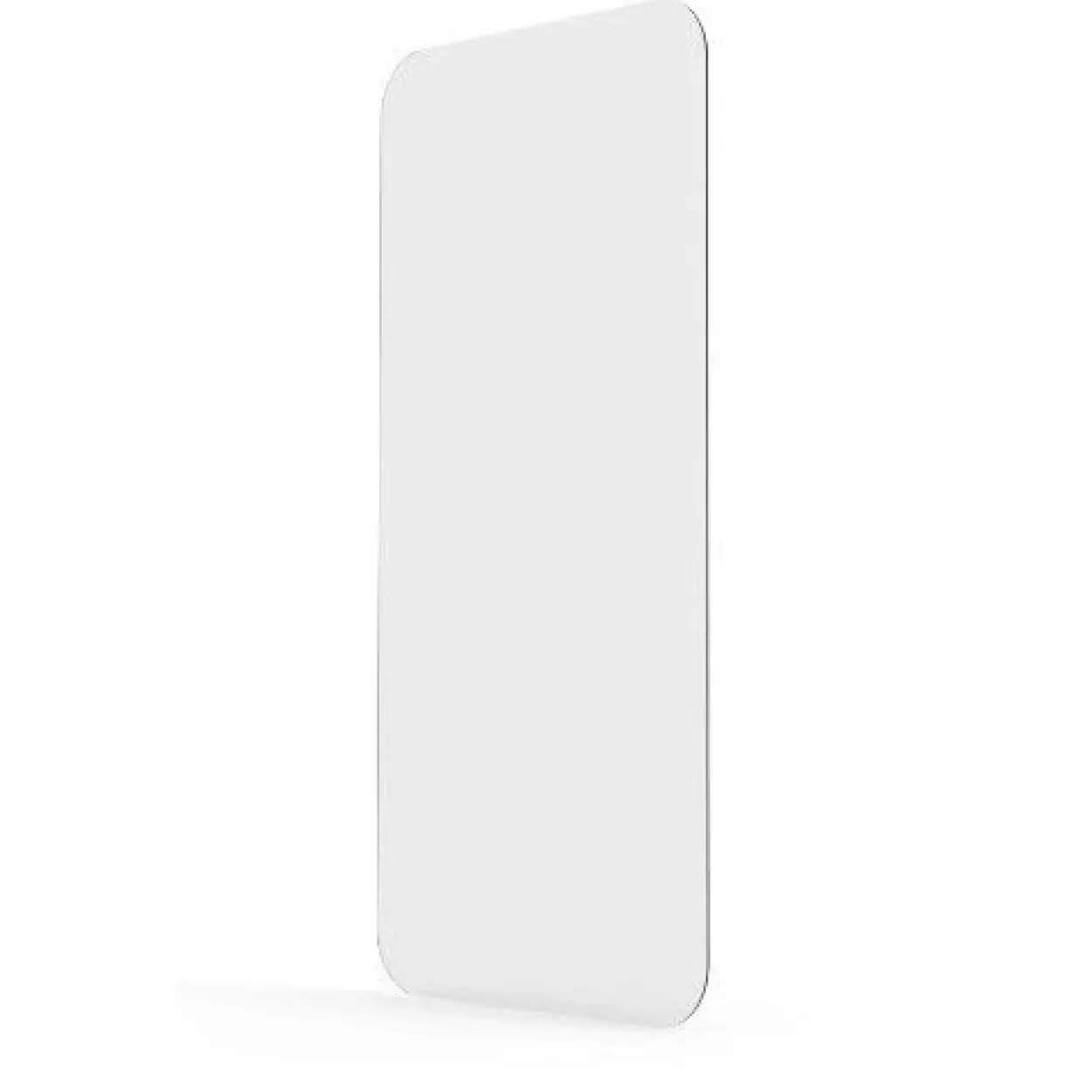 Hama Displayschutzglas Clear Protect Apple iPhone
