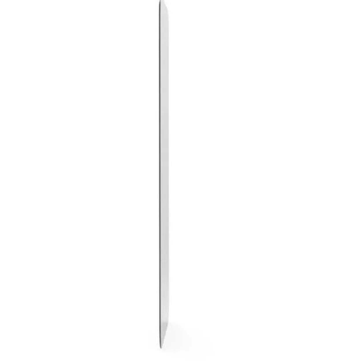 Hama Displayschutzglas Clear Protect Apple iPhone