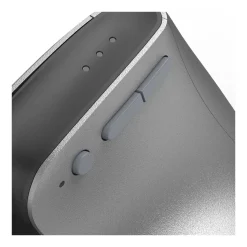 hama EWM-700R Multi-Device Maus ergonomisch kabellos anthrazit