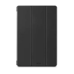 hama Fold Tablet-Hülle für SAMSUNG Galaxy Tab A9+ schwarz
