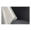 hama Fotoalbum Fine Art neutral 30,0 x 30,0 cm, 100 schwarze Seiten
