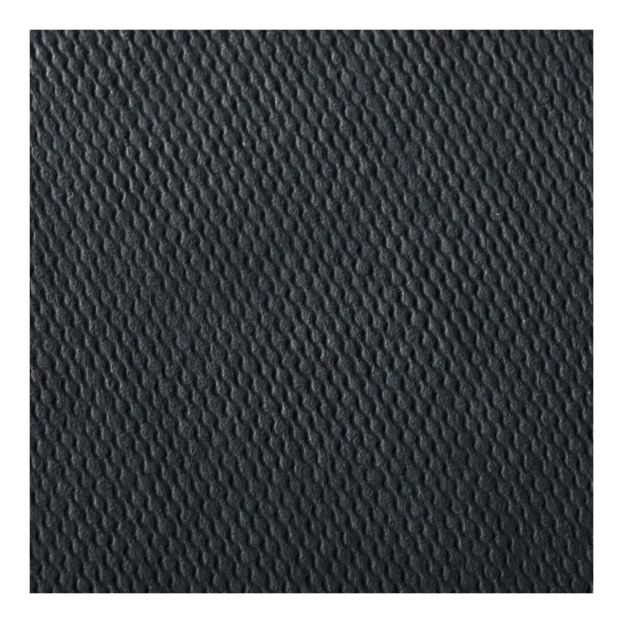 hama Fotoalbum Fine Art neutral 24,0 x 17,0 cm, 50 schwarze Seiten Schwarz
