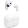 hama Freedom Light II In-Ear-Kopfhörer weiß