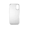 Hama Handyhülle Always Clear Apple iPhone 16, durc