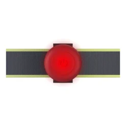 hama HL350 LED Stirnlampe blau, 1 St.