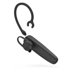 Hama Mono Bluetooth-Headset MyVoice Essential SW