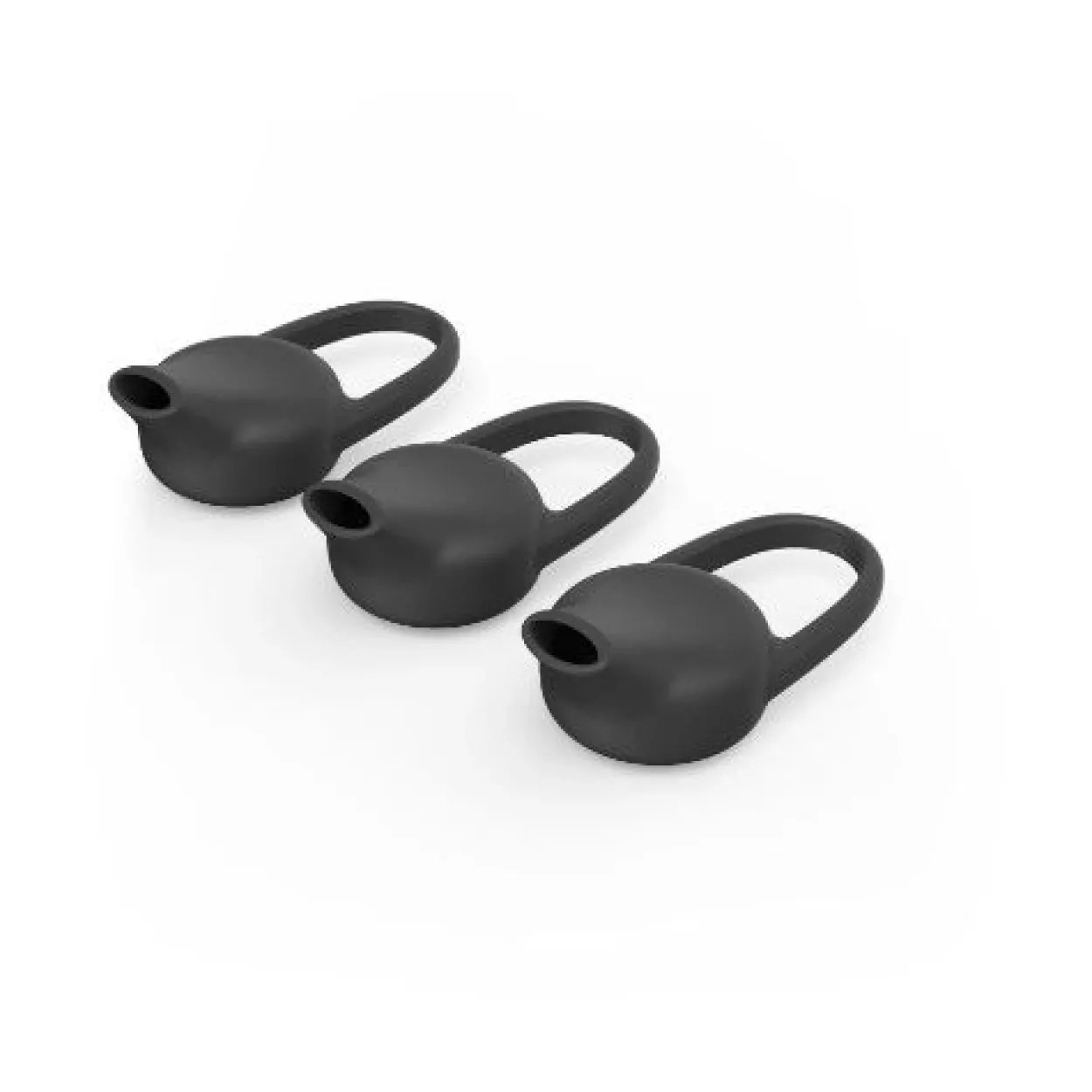 Hama Mono Bluetooth-Headset MyVoice Essential SW