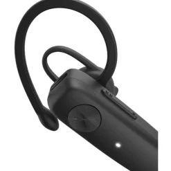 Hama Mono Bluetooth-Headset MyVoice Essential SW