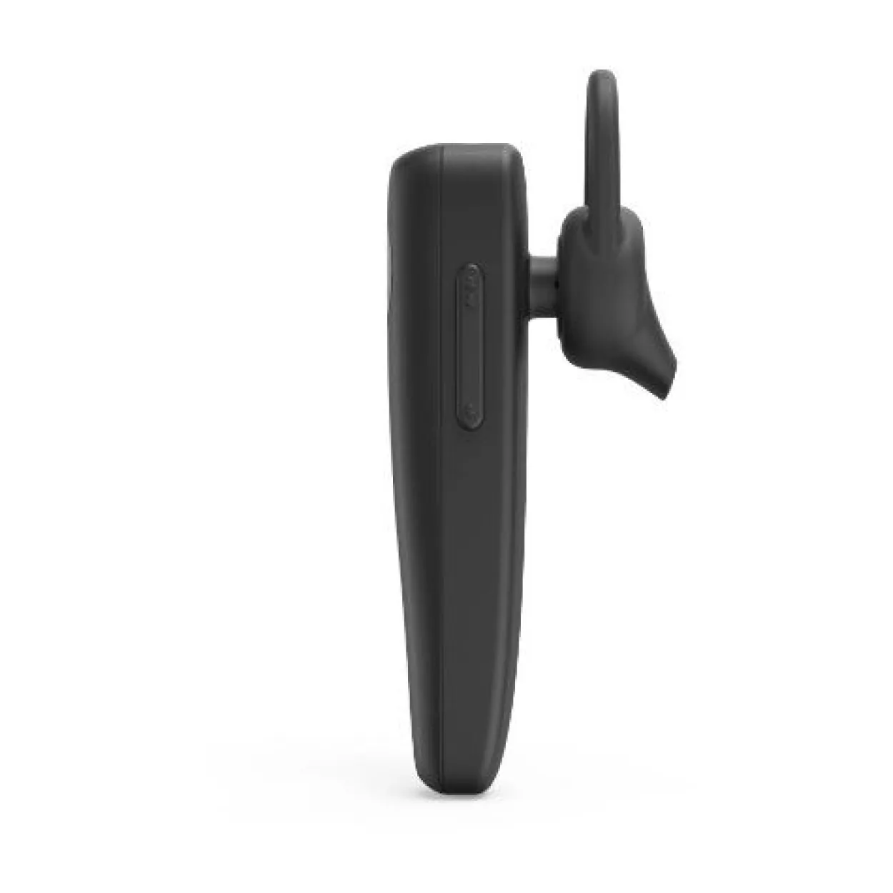 Hama Mono Bluetooth-Headset MyVoice Essential SW