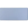hama Mousepad Business XL blau