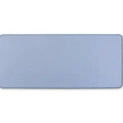 hama Mousepad Business XL blau