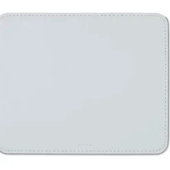 hama Mousepad weiß