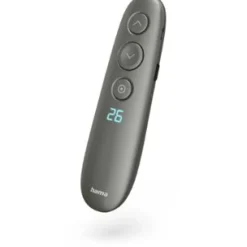 hama Presenter Spot-Pointer V2