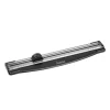 hama Rollenschneider ProCut 310