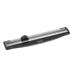 hama Rollenschneider ProCut 310