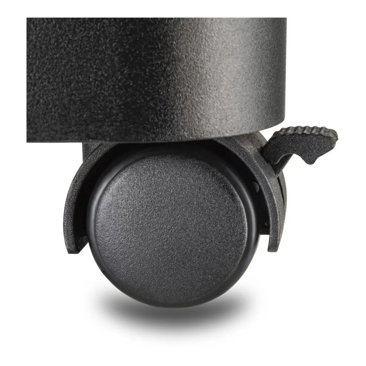 hama Safe Auto M1200 Aktenvernichter mit Partikelschnitt P-4, 4 x 20 mm, bis 120 Blatt, schwarz